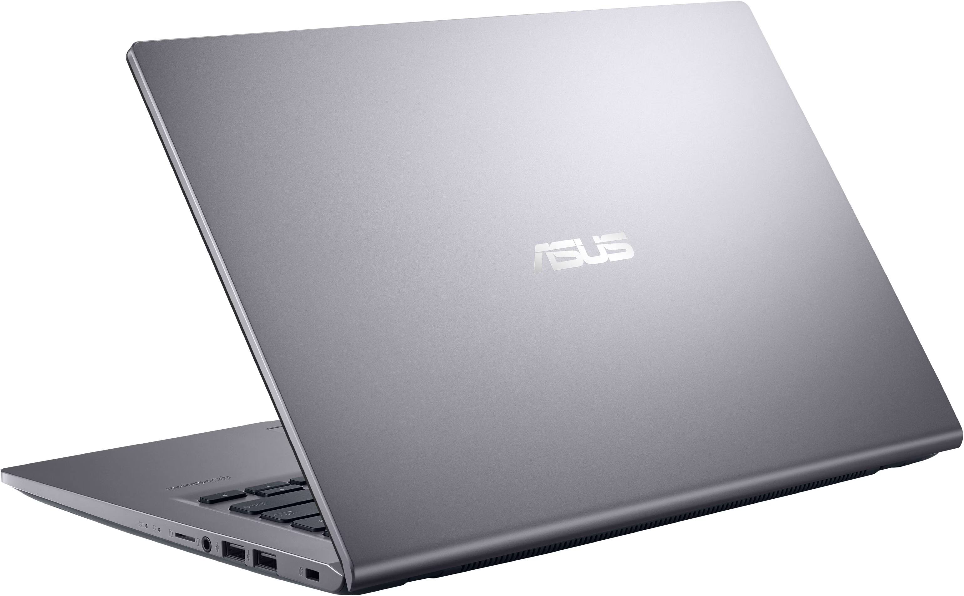 ASUS