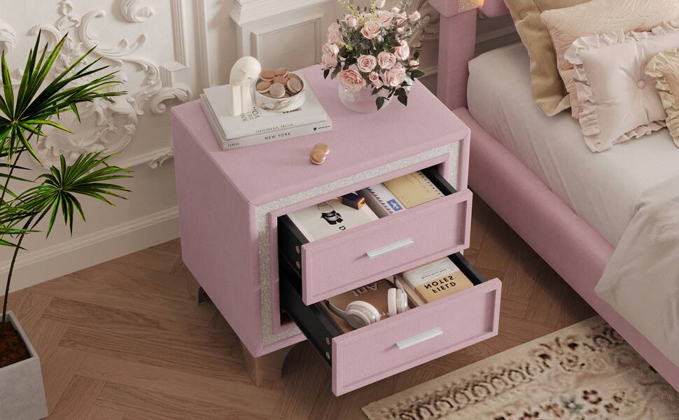 10 DIE: VO. NOA DOIN NEW YORK CERTAL A Ant NOTES

The text appears to be a mix of words and possibly a title or heading. Here is a corrected and grouped version:

"10 DIE: VO. NOA DOIN NEW YORK CERTAL A Ant NOTES"

This could be interpreted as:

"10 DIE: Volume No. 10 Doing New York Certal A Ant Notes"