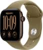 WED APR 1
10:09
62 BPM
4