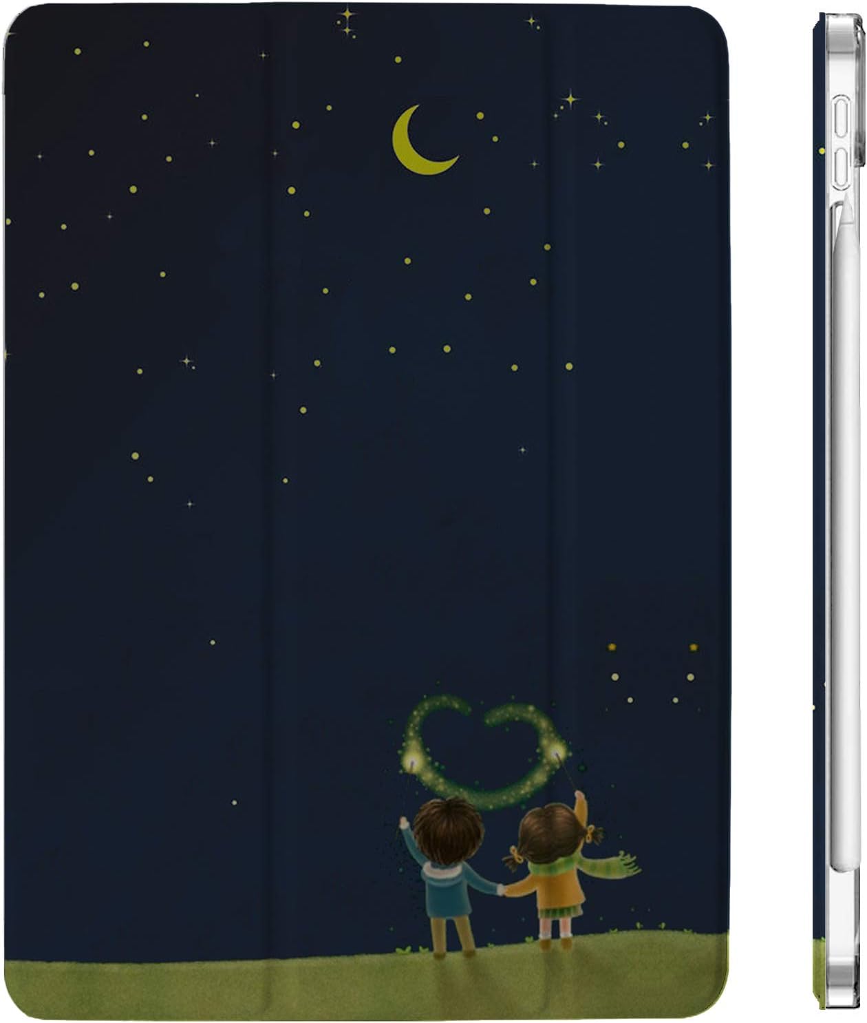 Night Sky