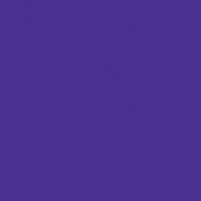 Alt View 2. Scotch - Duct Tape, 1.88" x 20 yds. - Purple.