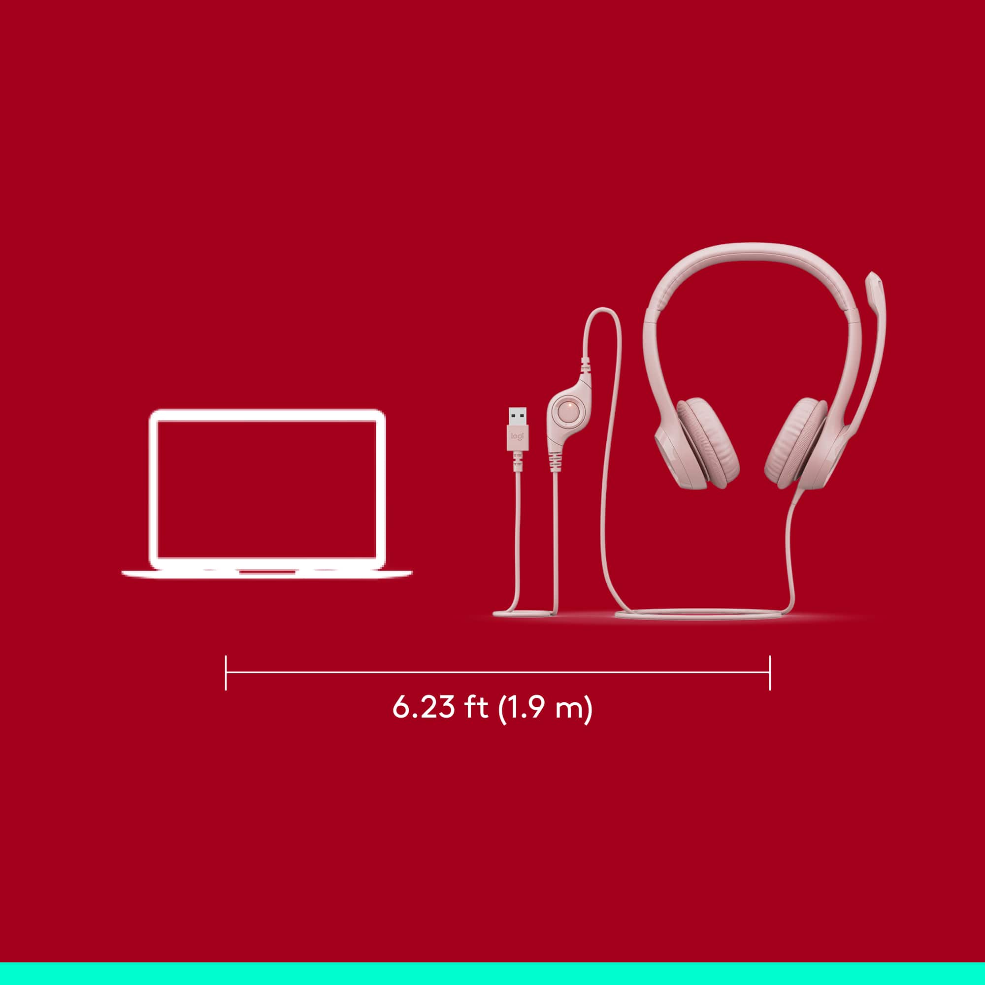 The text on the image reads "6.23 ft (1.9 m)".