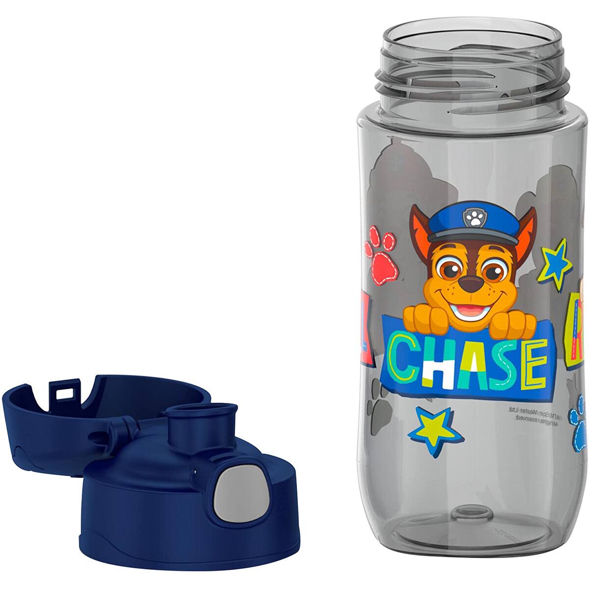 CHASE  
cpin-Meaten shos V o TM