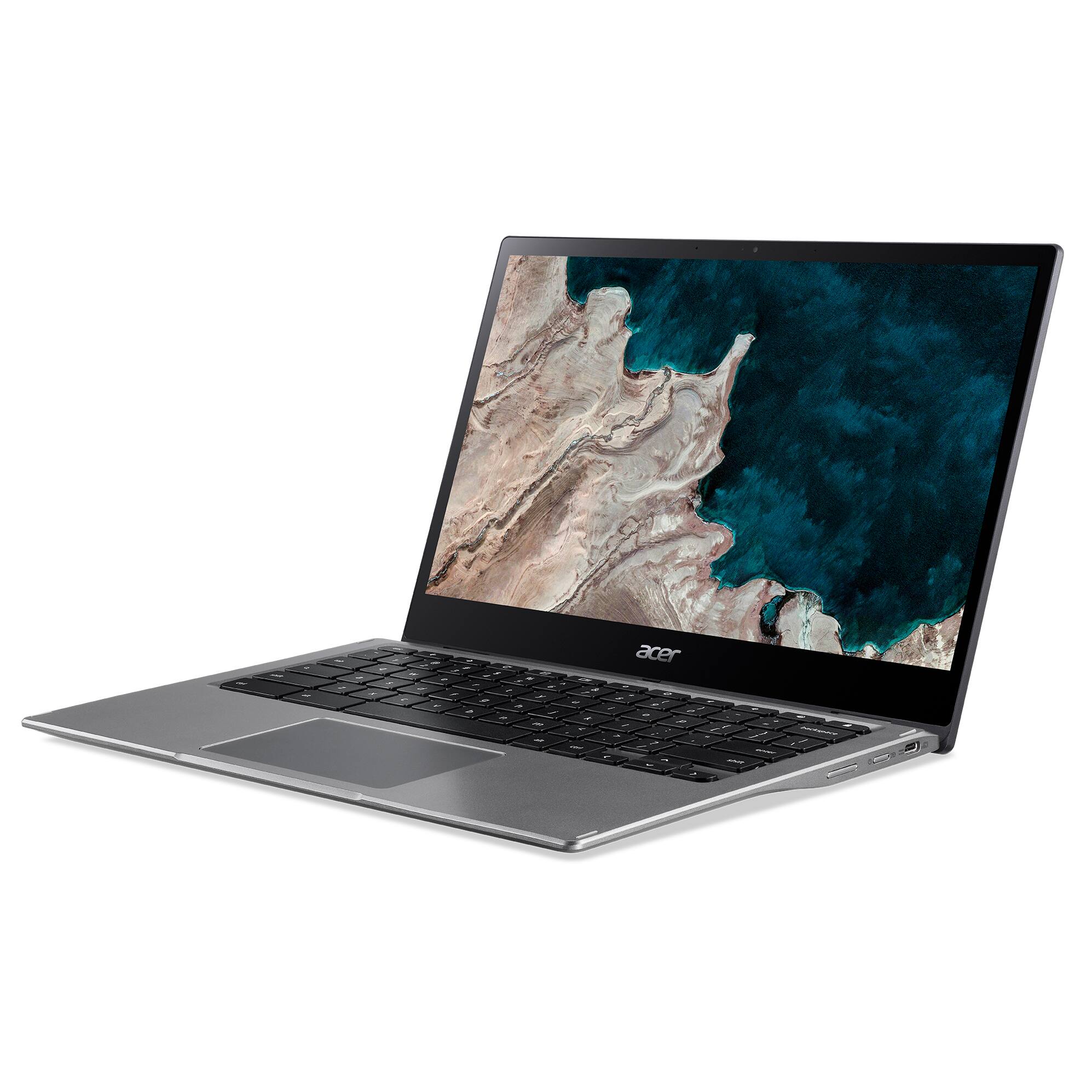 Acer Refurbished Excellent Spin 13.3