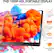 FHD 1080P HDL PORTABLE DISPLAY
A fully immersive visual experience
- 16:9 Aspect Ratio
- 178° Wide Angle
- 5mm Narrow Bezel
- Eye Care