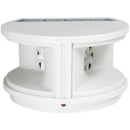 Attack Wave Pestrepeller Rodent Repeller