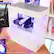 - I Faa 2 KT GEFORCE . S 27 Vhojo P Mmardio GEFORCE RTX MA-01
- 1 components shown here are for display purposes only