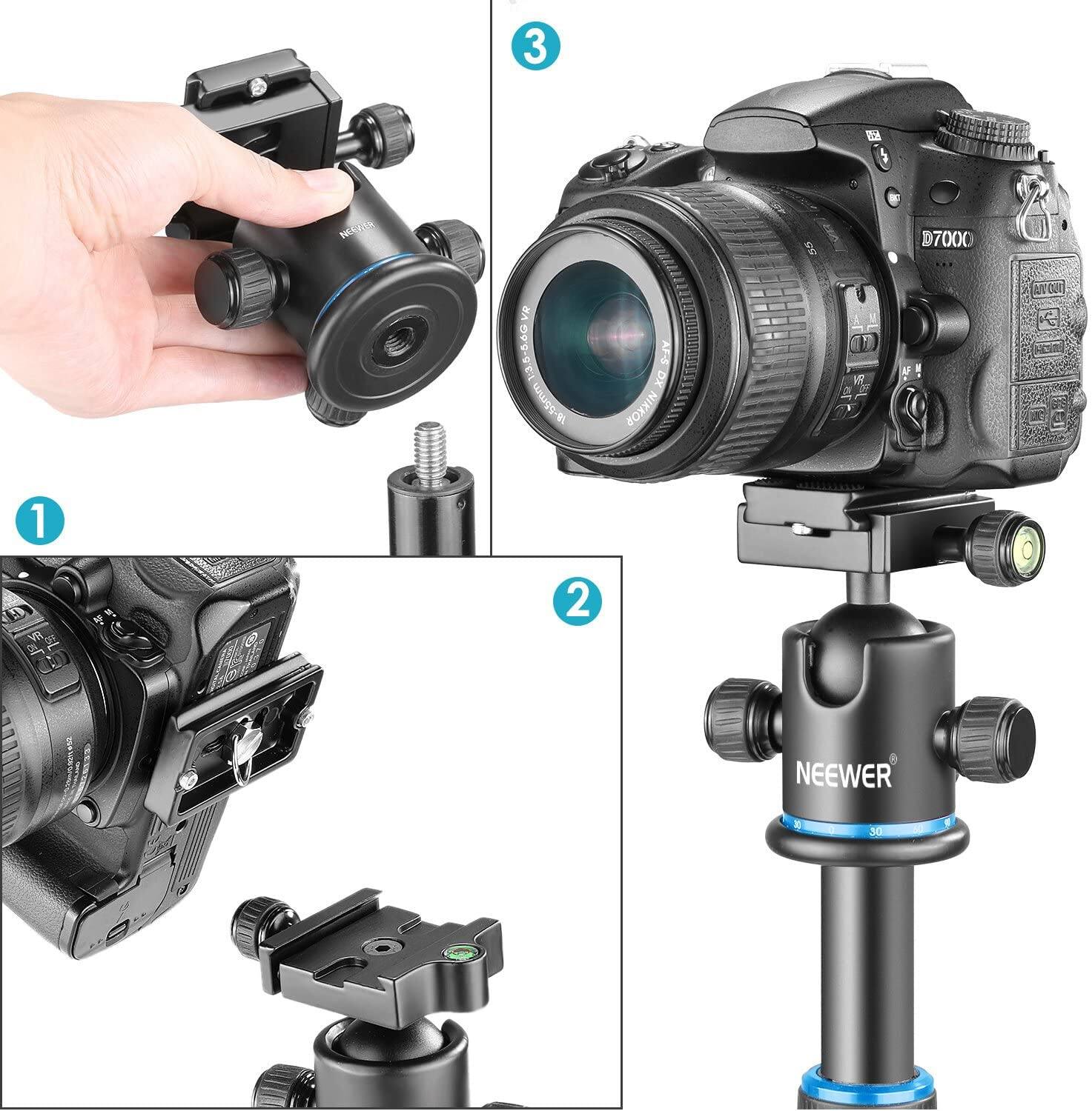 3 D7000 VR I e -55mm AF-S NIKKOR 1 2 NEEWER 50