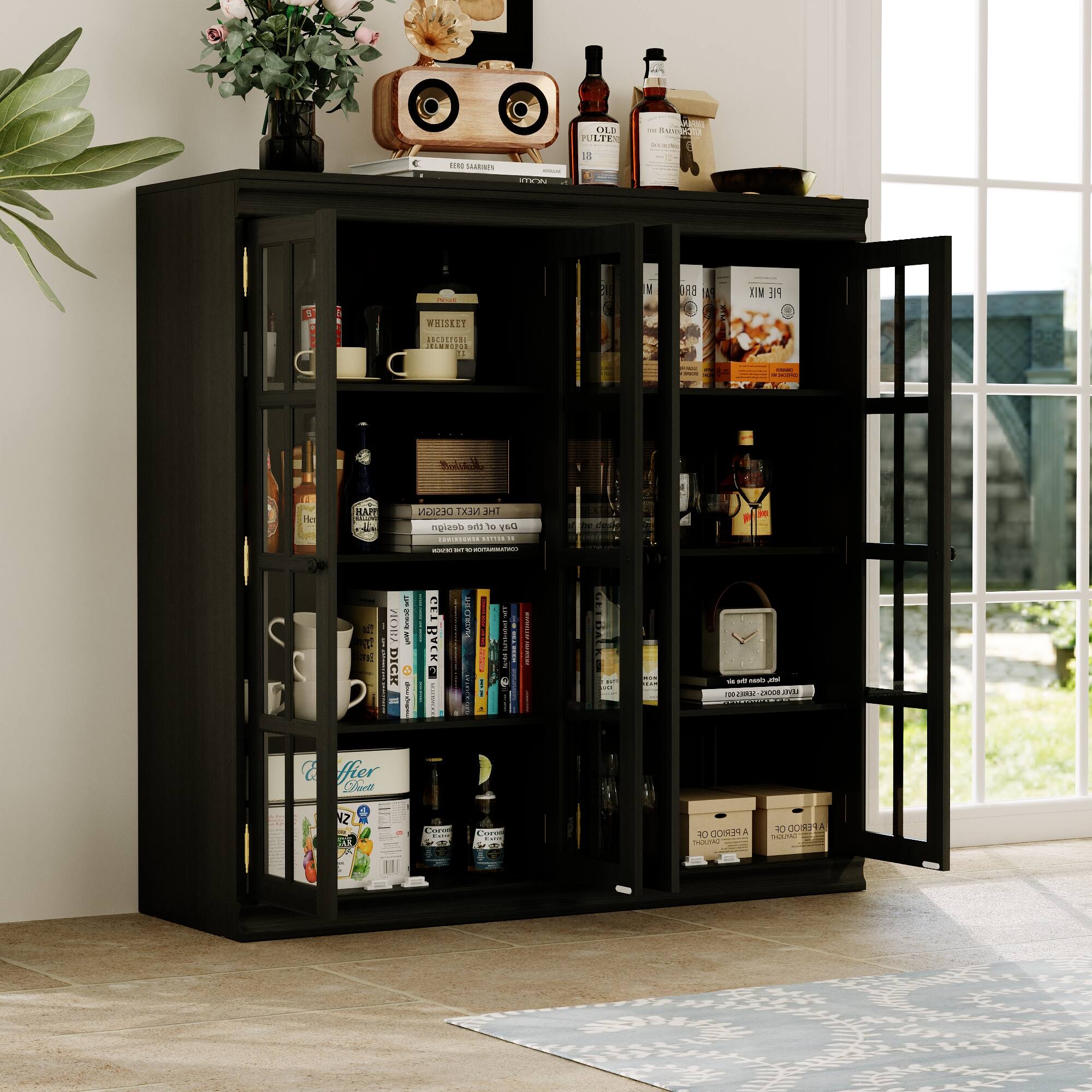 - SAARINNS E H ULTES E - nale - ...- N ER 1L KIN PIE 1 WRISKET REOSTERE MR - | hol He HAM  DESIGN NEXI 1Hd desigo the 1 VIU .. 4.. .. .. - : - o%  C tE 1 J | 1 I DIGK CEI BYCKS & | Tumtra antuna : i 1 i | | | I : I - - - - - 2A - aVu C fier Che N2  : Co 20 PERICO  1 O 0081A  =