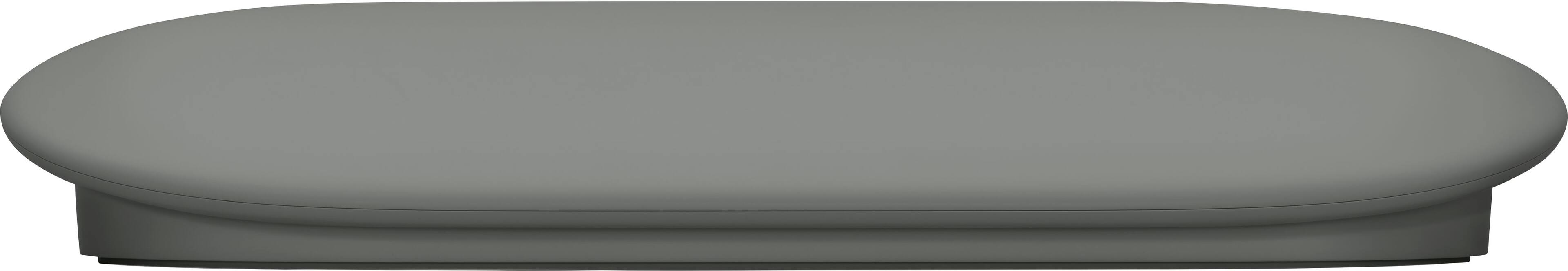 Alt View 11. Google - Google TV Streamer 4K - Fast Streaming Device in 4K HDR - 32 GB of Storage - Hazel.