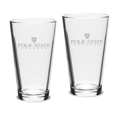 POLK STATE COLLEGE
POLK STATE COLLEGE