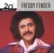 Front Standard. 20th Century Masters - The Millennium Collection: The Best of Freddy Fender [CD].