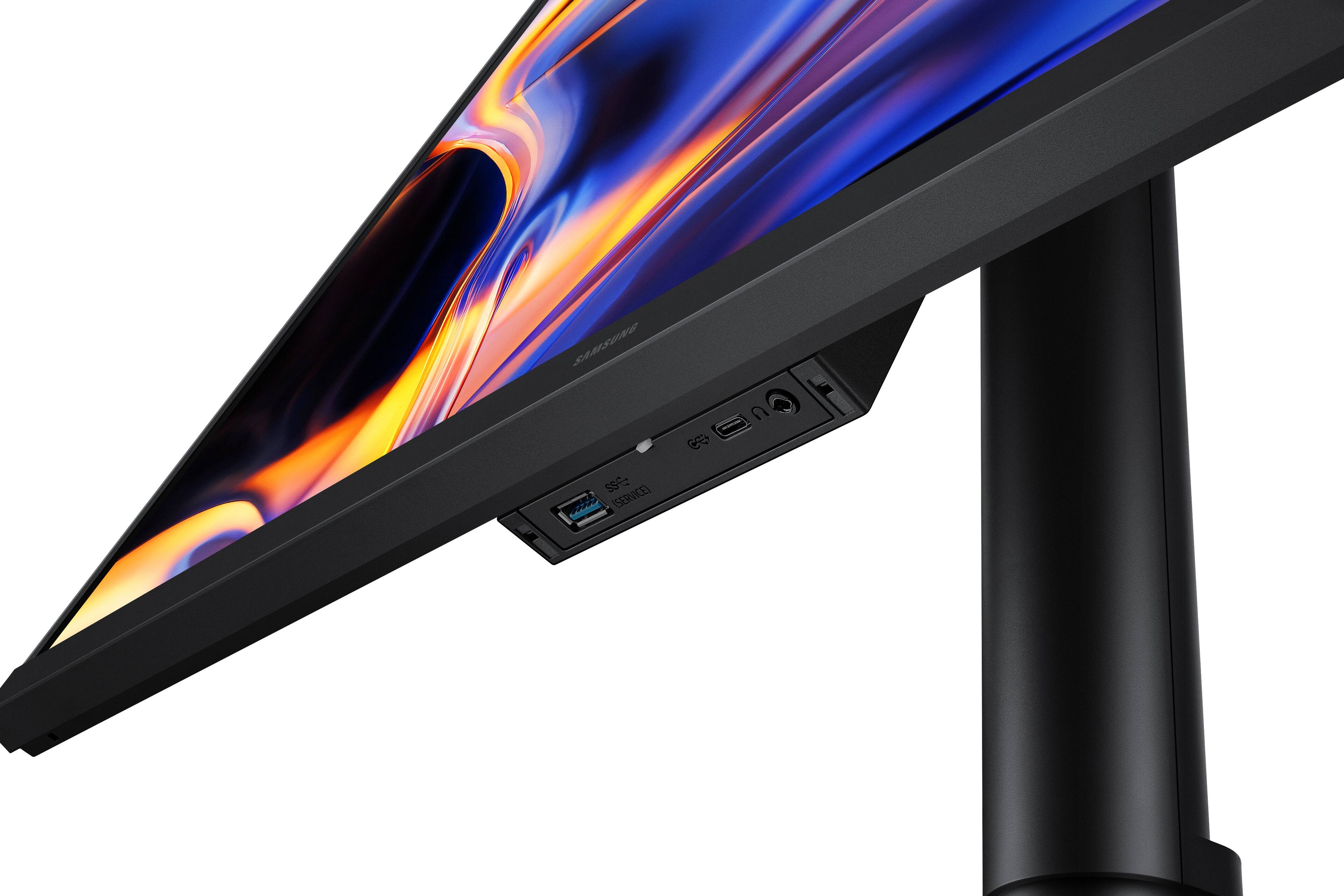 SAMSUNG  
SSE (SERVICE)  
Coff  
C