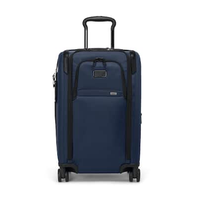 TUMI Alpha Dual Access 22 TUMI Alpha Dual Access 22