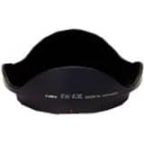 Alt View Standard 20. Canon - Lens Hood.