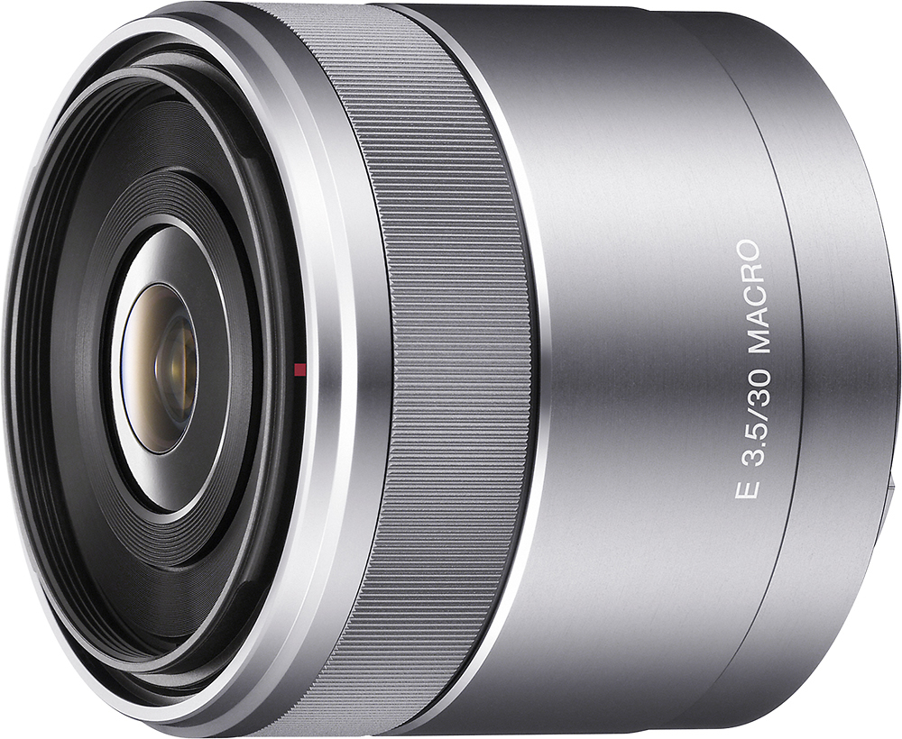 Left View: Sigma - 50mm f/1.4 Art DG HSM Lens for Nikon SLR Cameras - Black