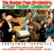 Front. Christmas Favorites [CD].