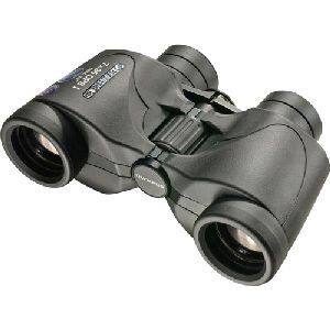 Best Buy: Olympus Trooper 7X35 DPS I Binocular 118750