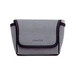 Alt View Standard 20. Fujifilm - 43900005 SC-FXAO1 Soft Case.