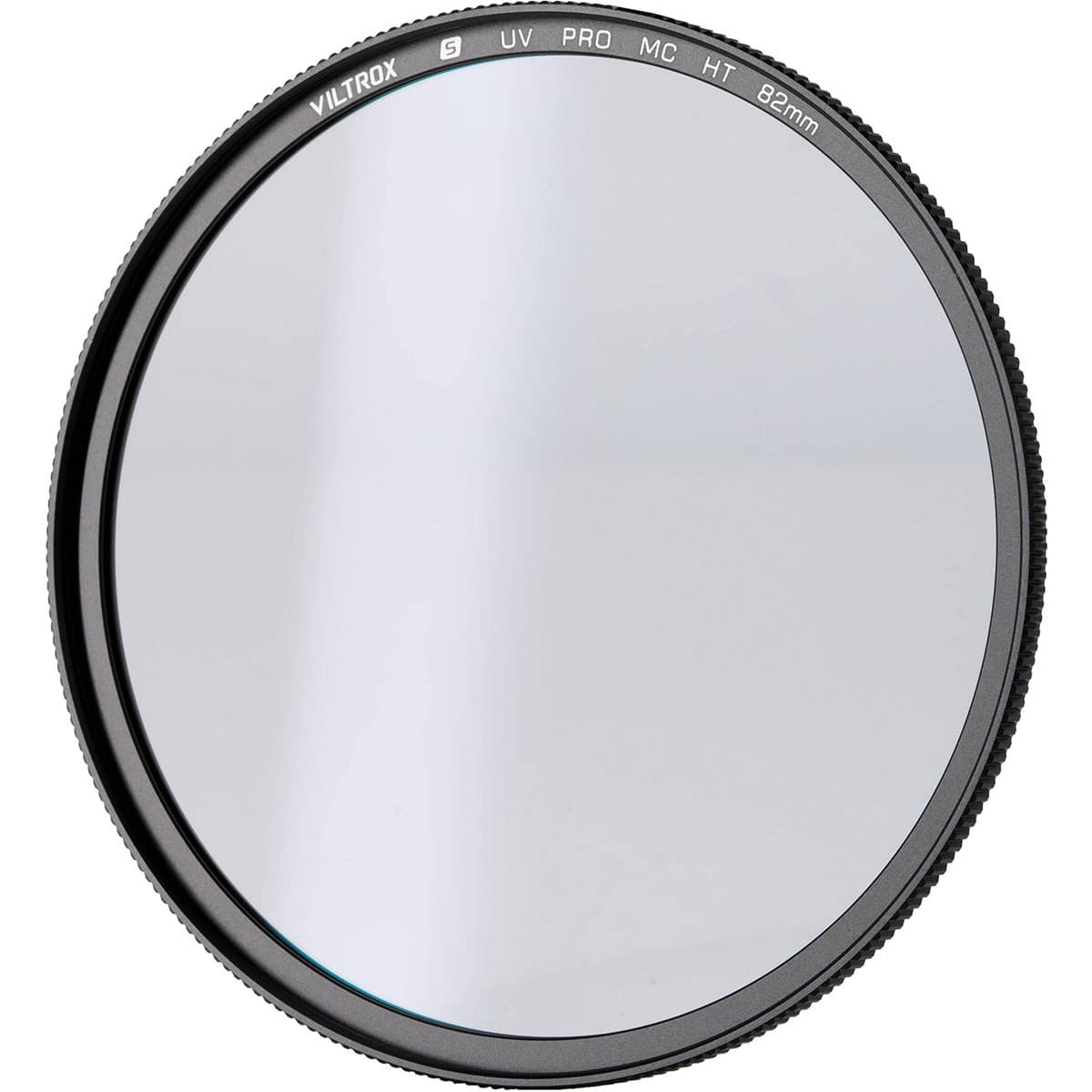 Viltrox - Ultra slim MC UV / Protection Filters 82mm price history on PriceWatchPro