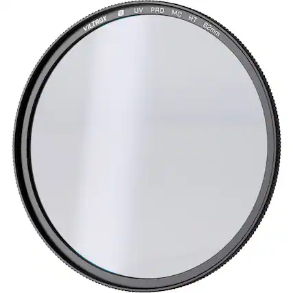 VILTROX 5 UV PRO MC HT 82mm