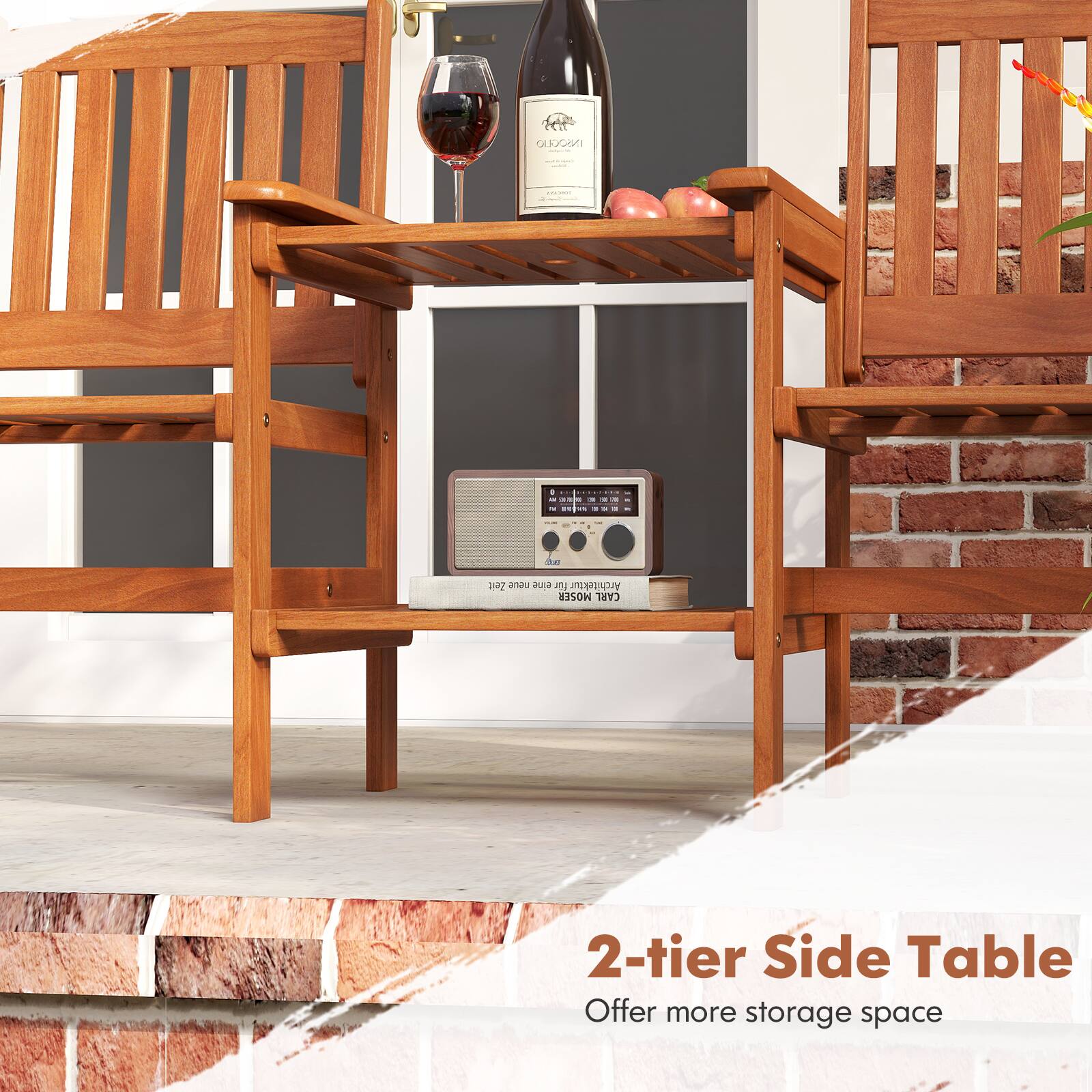 media item thumbnail