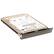 Alt View Standard 20. CMS Products - Easy-Plug Easy-Go 320 GB 2.5" Hard Drive - Plug-in Module - 1 Pack.