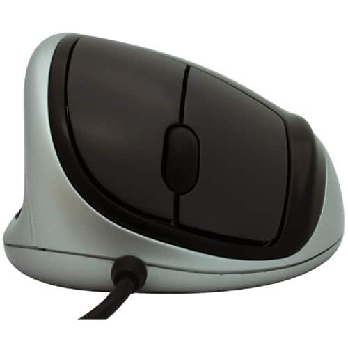 goldtouch ergonomic mouse