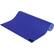 Alt View Standard 20. Wai Lana - Extra Thick Yoga & Pilates Mat - Midnight.