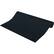 Alt View Standard 20. Wai Lana - Yogi Mat Exercise Mat - Black.
