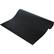 Front Standard. Wai Lana - Extra Thick Yoga & Pilates Mat - Black.