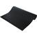 Alt View Standard 20. Wai Lana - Extra Thick Yoga & Pilates Mat - Black.