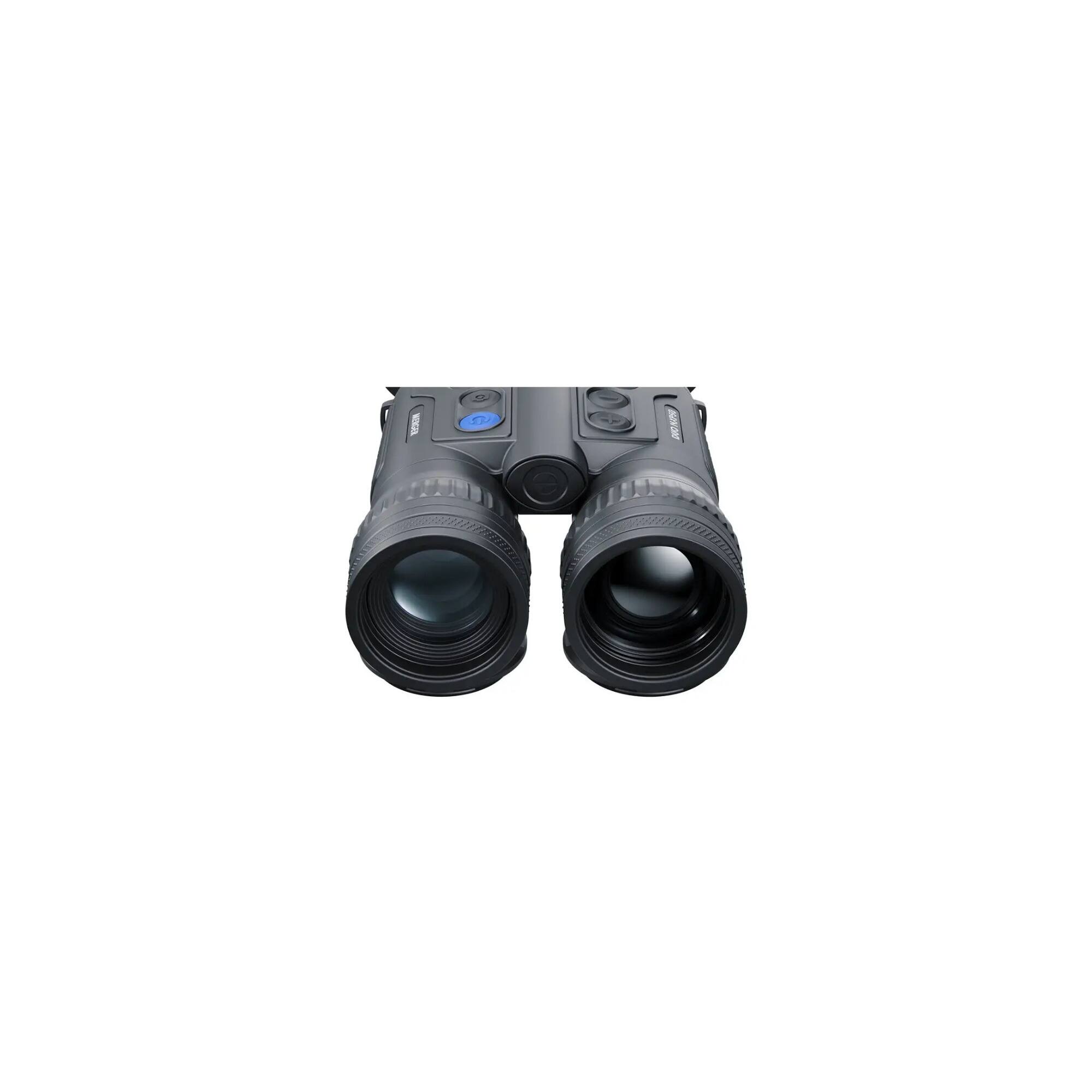 Back. Pulsar - Pulsar Merger Duo NXP50 Multispectral Full-HD Binoculars.