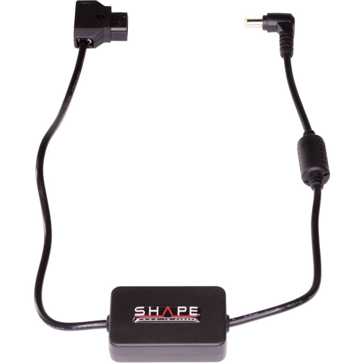 SHAPE - - COMMENT
AWM
BOC