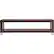 Alt View Standard 20. OmniMount - Moda TV Stand.