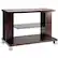 Alt View Standard 20. OmniMount - Moda TV Stand.