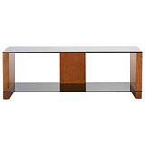 Alt View Standard 20. OmniMount - Moda TV Stand.