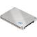 Alt View Standard 20. Intel - 160 GB 1.8" Internal Solid State Drive - 1 Pack.