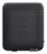 Alt View Zoom 11. Buffalo Technology - LinkStation Live 3TB External Hard Drive (NAS) - Black.