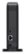 Alt View Zoom 12. Buffalo Technology - LinkStation Live 3TB External Hard Drive (NAS) - Black.