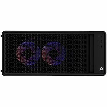 Lenovo Legion T5 Gaming Desktop Computer AMD Ryzen 7 7700X 32GB Lenovo Legion T5 Gaming Desktop Computer AMD Ryzen 7 7700X 32GB