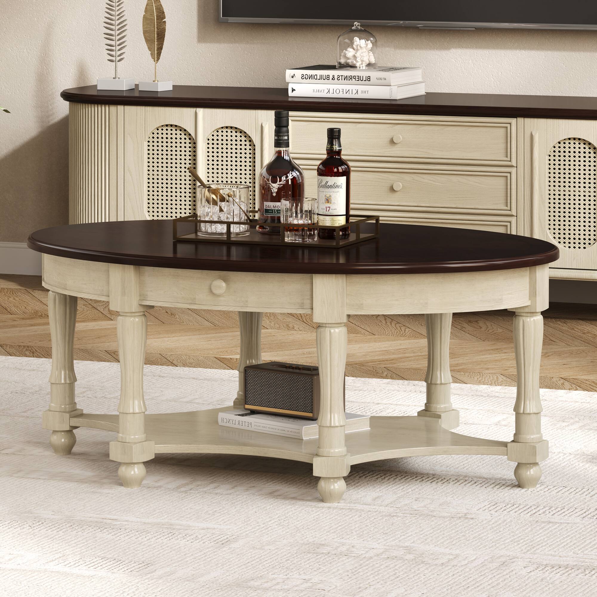 BUILDINGS BLUEPRINTS  
L.BAR KINFOLK  
PETER  
B  
PETER  
-  
-  
-  
-  
-  
-  
-  
-  
-  
-  
-  
-  
-  
-  
-  
-  
-  
-  
-  
-  
-  
-  
-  
-  
-  
-  
-  
-  
-  
-  
-  
-  
-  
-  
-  
-  
-  
-  
-  
-  
-  
-  
-  
-  
-  
-  
-  
-  
-  
-  
-  
-  
-  
-  
-  
-  
-  
-  
-  
-  
-  
-  
-  
-  
-  
-  
-  
-  
-  
-  
-  
-  
-  
-  
-  
-  
-  
-  
-  
-  
-  
-  
-  
-  
-  
-  
-  
-  
-  
-  
-  
-  
-  
-  
-  
-  
-  
-  
-  
-  
-  
-  
-  
-  
-  
-  
-  
-  
-  
-  
-  
-  
-  
-  
-  
-  
-  
