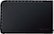 Alt View Zoom 1. Buffalo Technology - DriveStation Axis Velocity 3TB External USB 3.0/2.0 Hard Drive - Black.