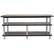 Alt View Standard 20. Sanus - 48'' AFV48B TV Stand.