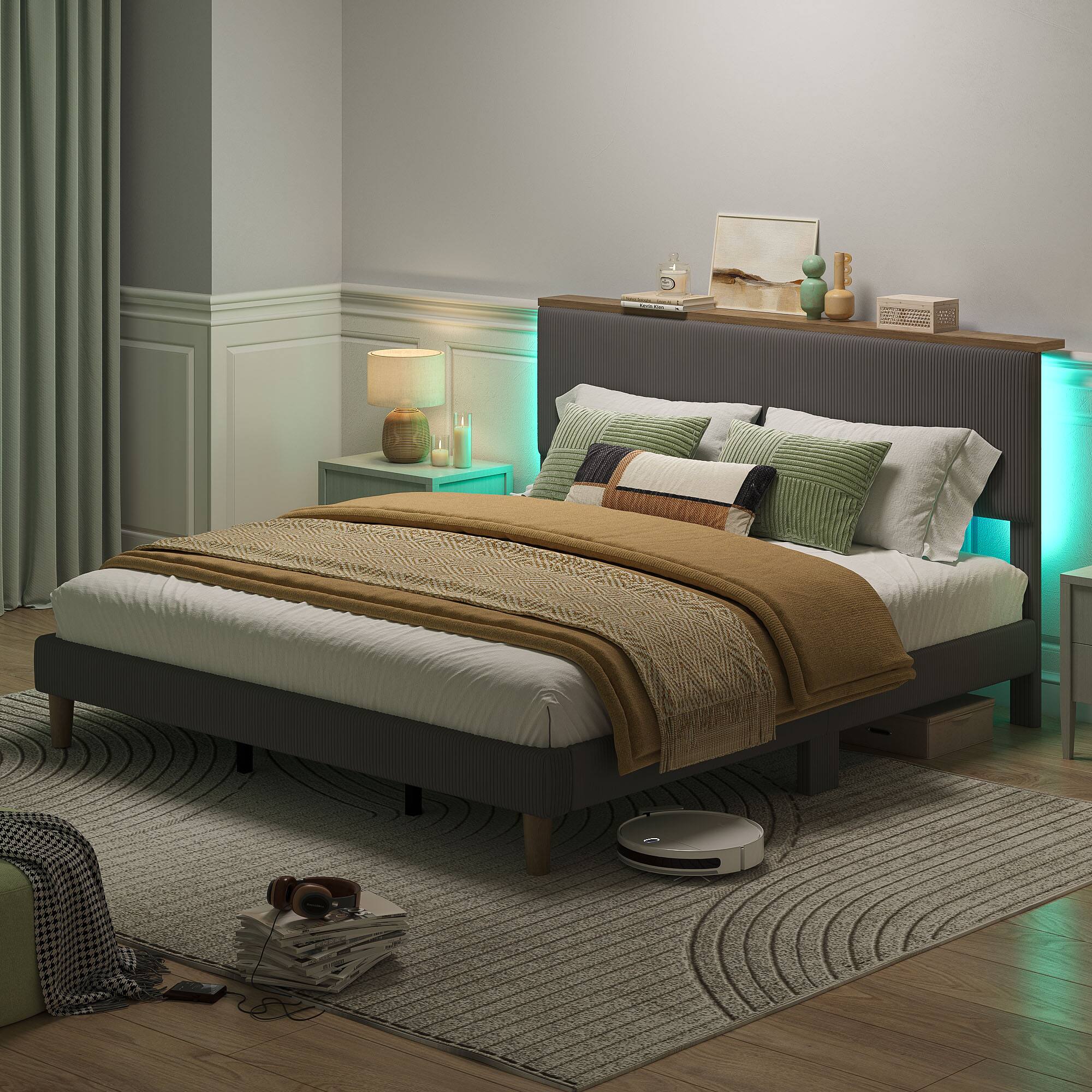 media item thumbnail