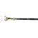 Alt View Standard 20. Comprehensive - Coaxial Video Cable - Black.