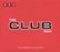 Front Standard. The Club Box [CD].