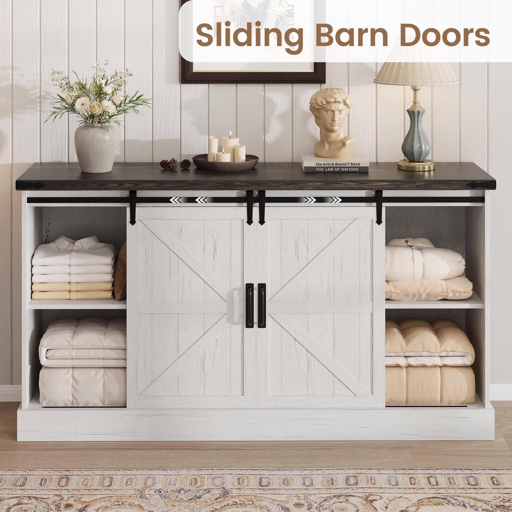 Sliding Barn Doors

the witch doesn't burn
THE LAW OF NATIONS