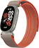 Android Compact Size App Loading Google Fitbit Edge Special Edition Stephen Curry Fitness & Health ...