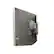 Alt View Standard 20. Chief - Wall Mount for Flat Panel Display - Silver.
